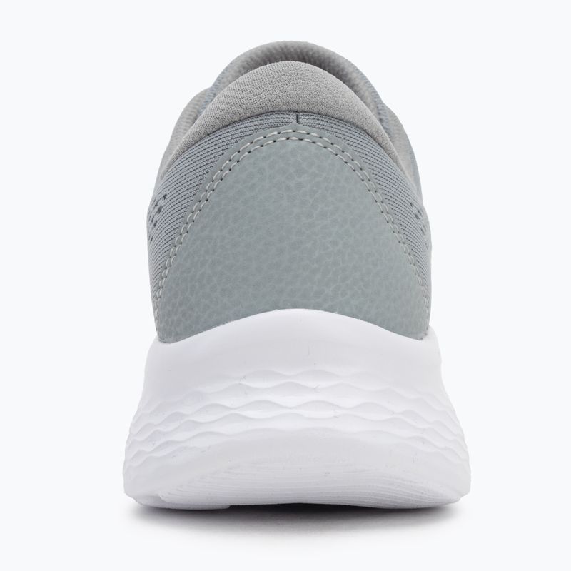 Dámska obuv SKECHERS Skech-Lite Pro Perfect Time sivá 6