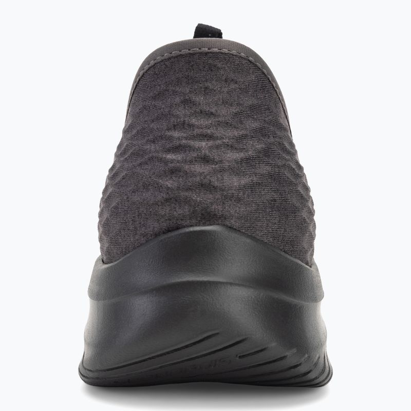 Dámska obuv SKECHERS Ultra Flex 3.0 Smooth Step black 6