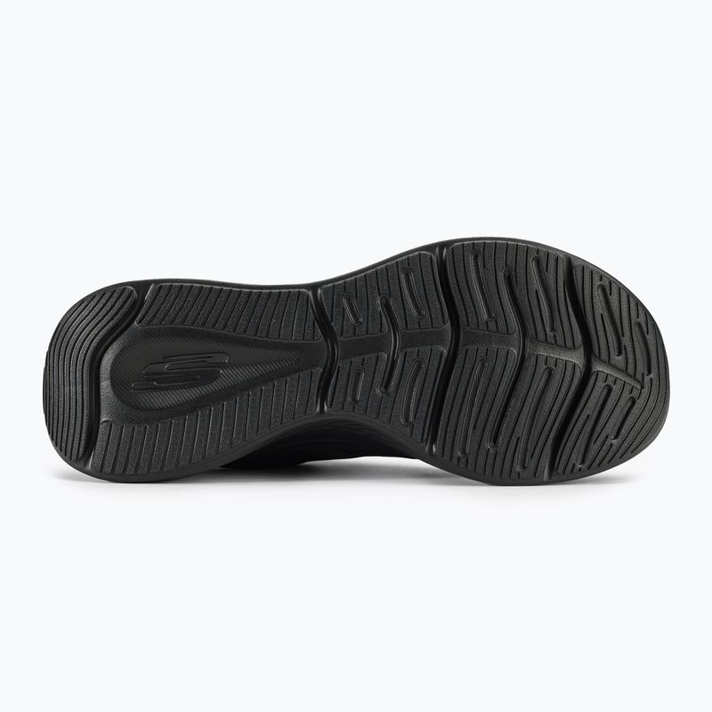 Dámska obuv SKECHERS Skech-Lite Pro Perfect Time black 5