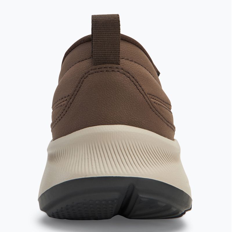 Pánska obuv SKECHERS Equalizer 5.0 Harvey chocolate 6