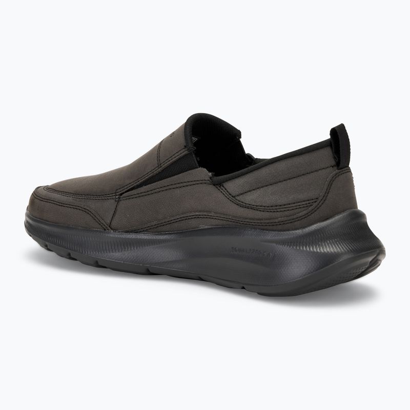 Pánska obuv SKECHERS Equalizer 5.0 Harvey black 3