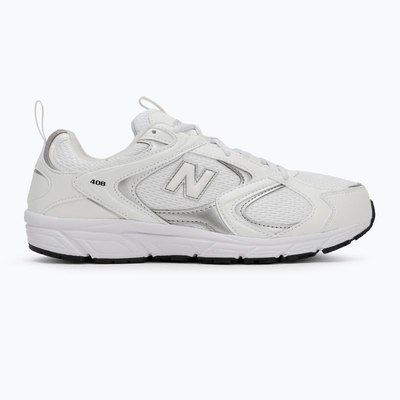 Pánske topánky New Balance 2