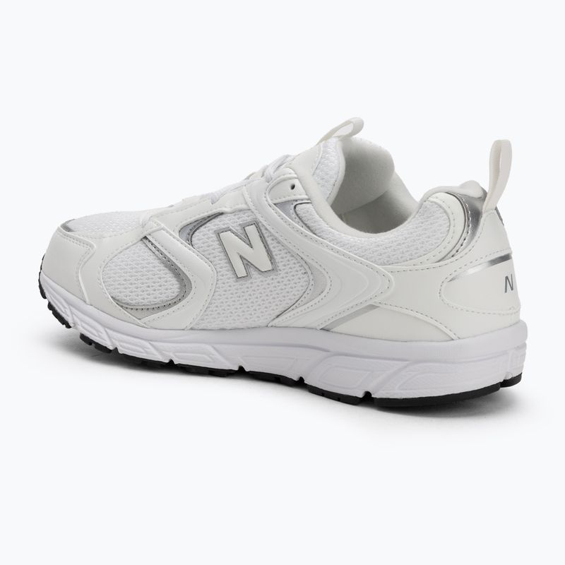 Pánske topánky New Balance 3