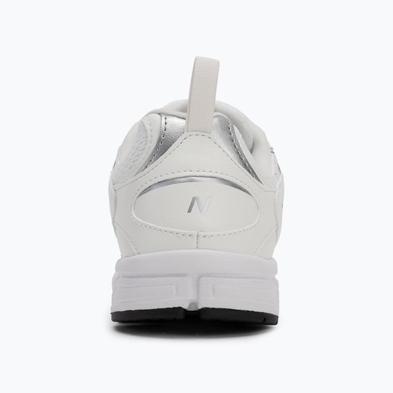 Pánske topánky New Balance 6