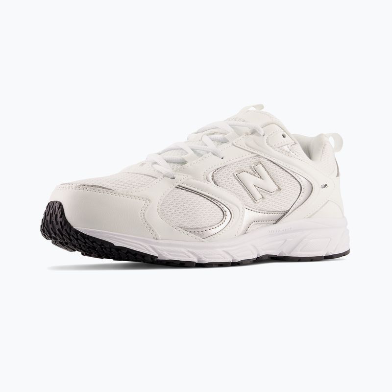 Pánske topánky New Balance 2