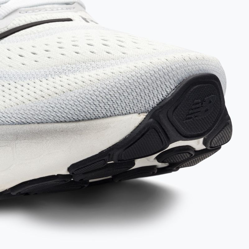 Pánska bežecká obuv New Balance WMOREV4 white NBMMORCW4 7