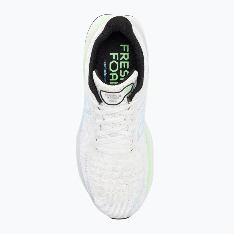 Dámska bežecká obuv New Balance Fresh Foam 1080 v12 white 6