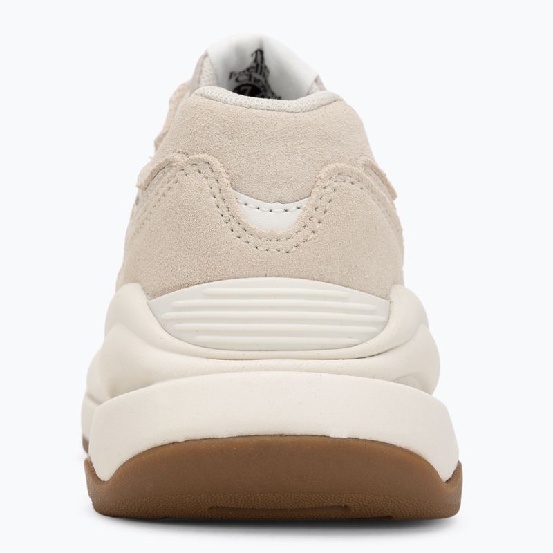 Dámske topánky New Balance 5740 V1 timberwolf 6