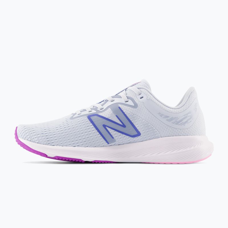 Dámska bežecká obuv New Balance WDRTFV2 blue 13