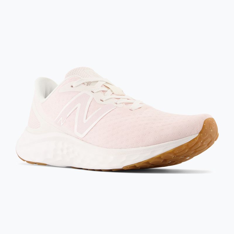 Dámska bežecká obuv New Balance Fresh Foam Arishi v4 pink NBMARIS 10