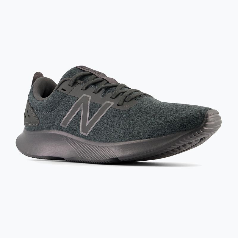 Pánska bežecká obuv New Balance WE430V2 black 11