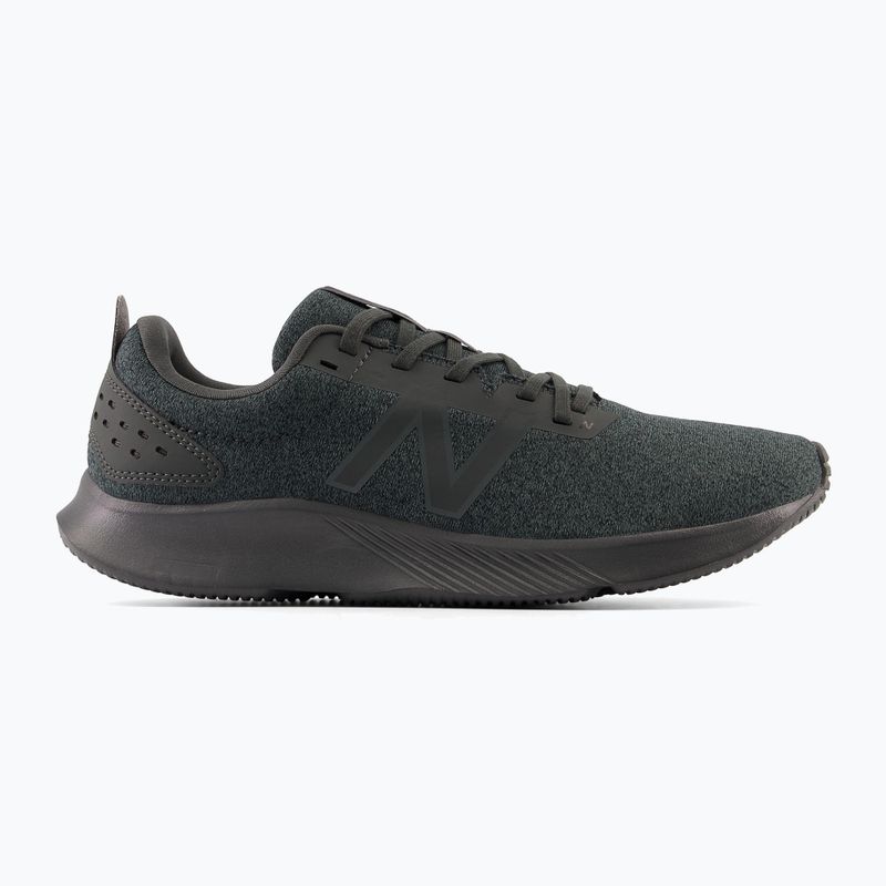 Pánska bežecká obuv New Balance WE430V2 black 12