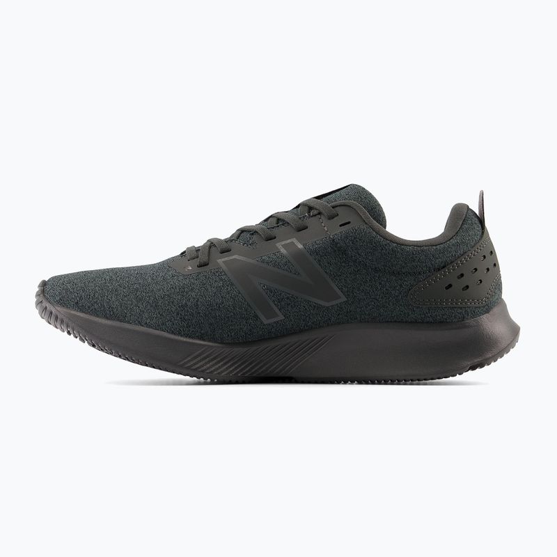 Pánska bežecká obuv New Balance WE430V2 black 13