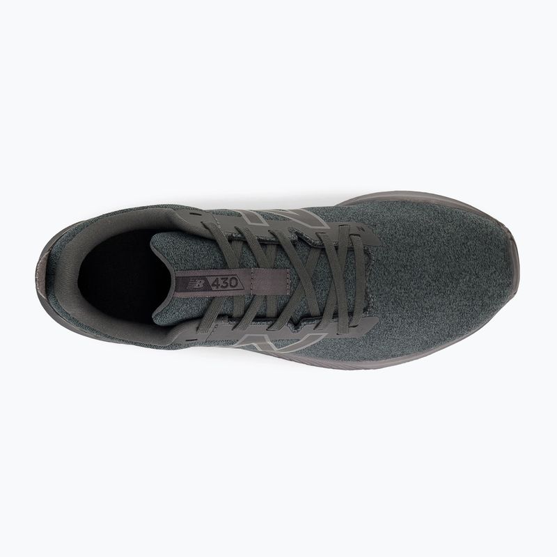 Pánska bežecká obuv New Balance WE430V2 black 14
