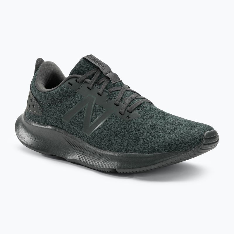 Pánska bežecká obuv New Balance WE430V2 black