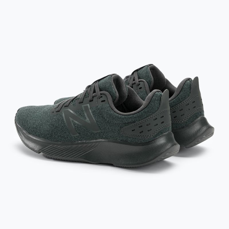 Pánska bežecká obuv New Balance WE430V2 black 3