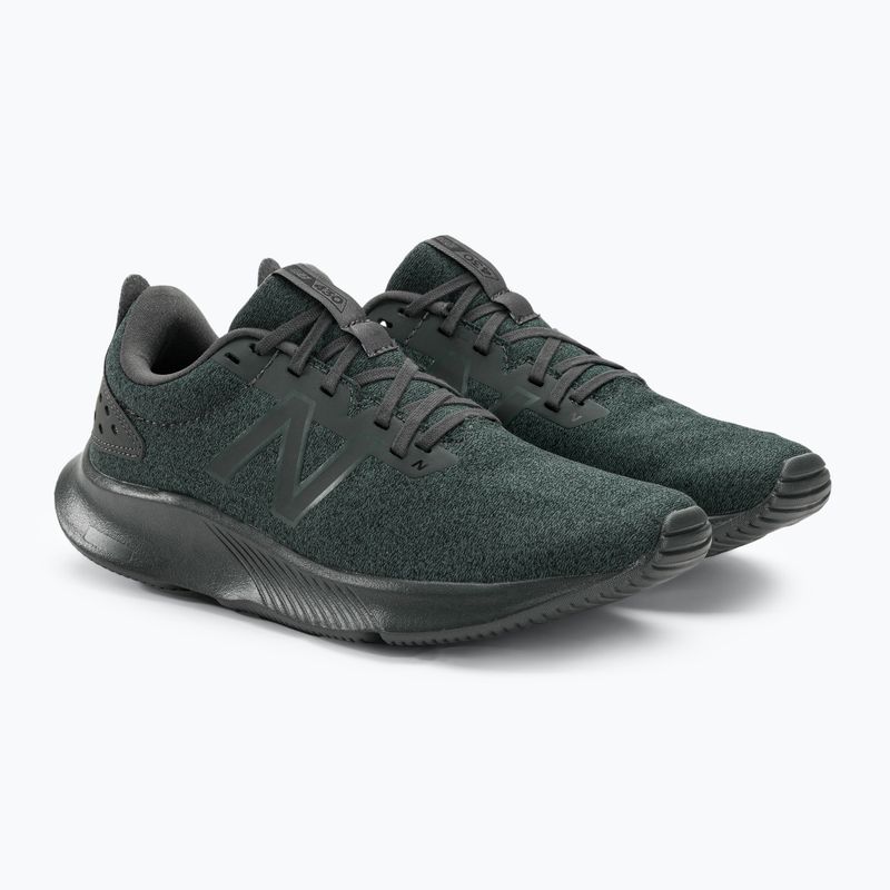 Pánska bežecká obuv New Balance WE430V2 black 4