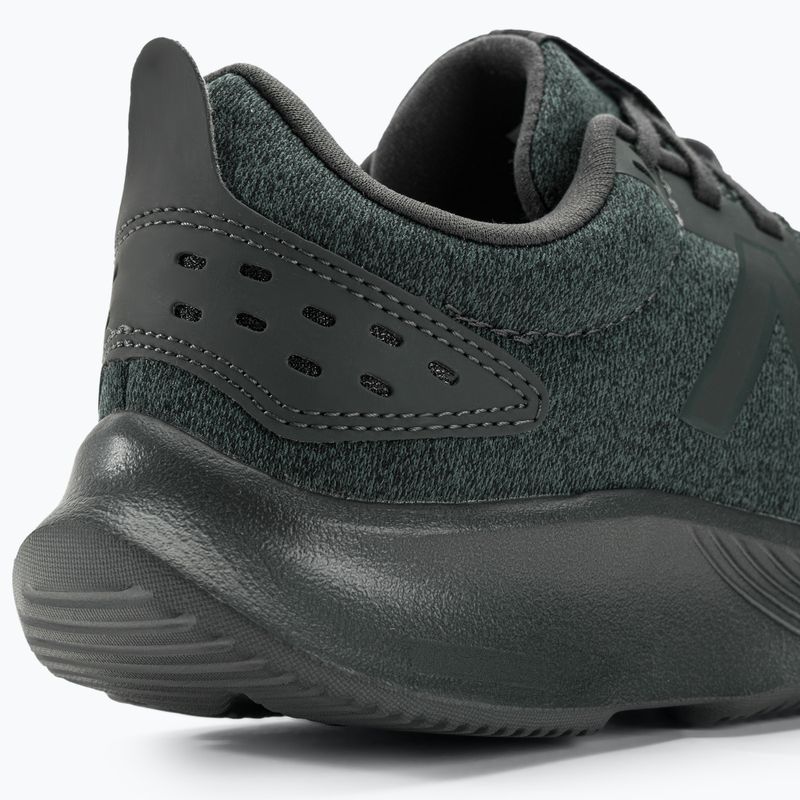 Pánska bežecká obuv New Balance WE430V2 black 9
