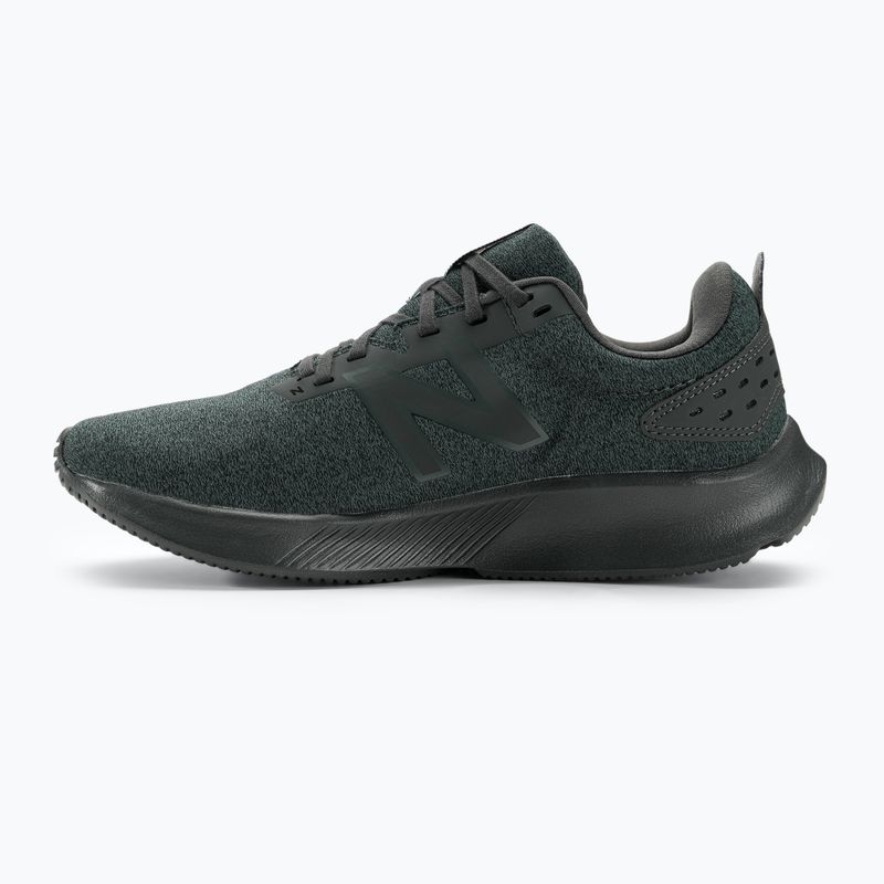 Pánska bežecká obuv New Balance WE430V2 black 10