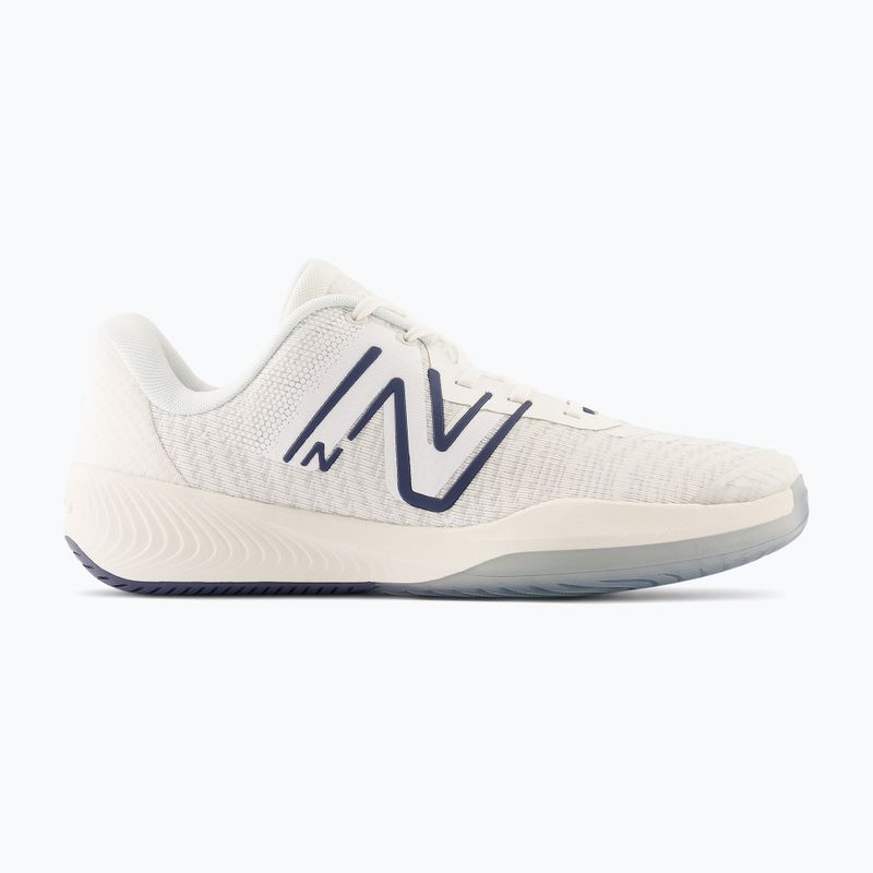 New Balance Fuel Cell 996v5 pánska tenisová obuv white NBMCH996 10