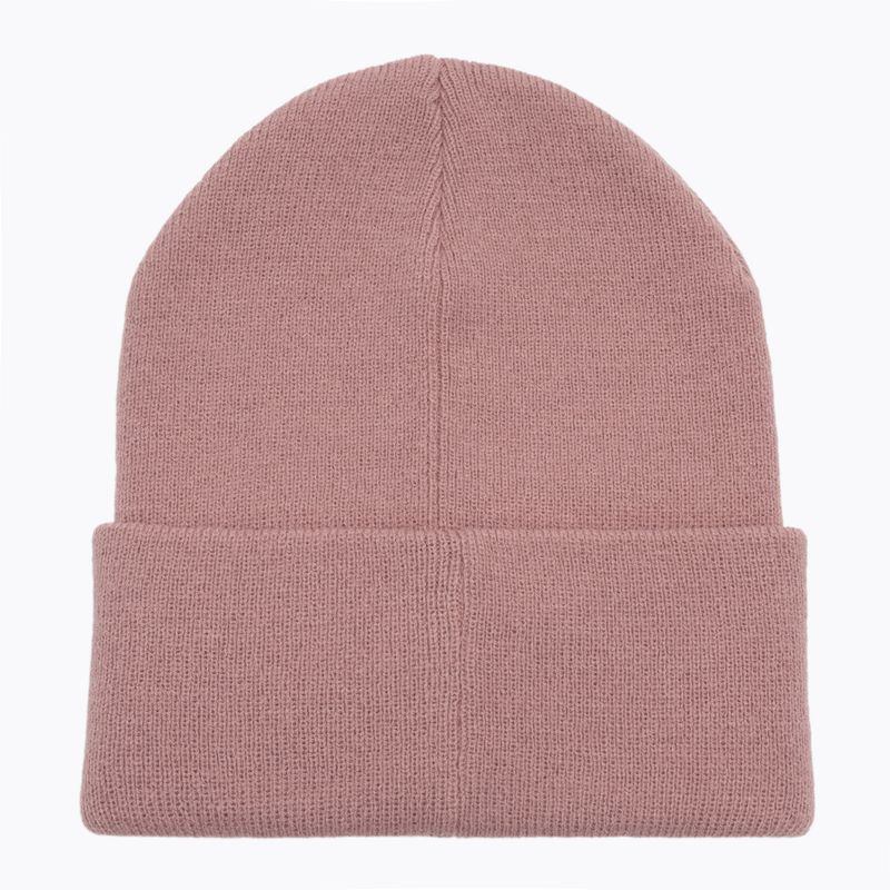 Zimná čiapka 47 Brand MLB New York Yankees Haymaker mauve 2
