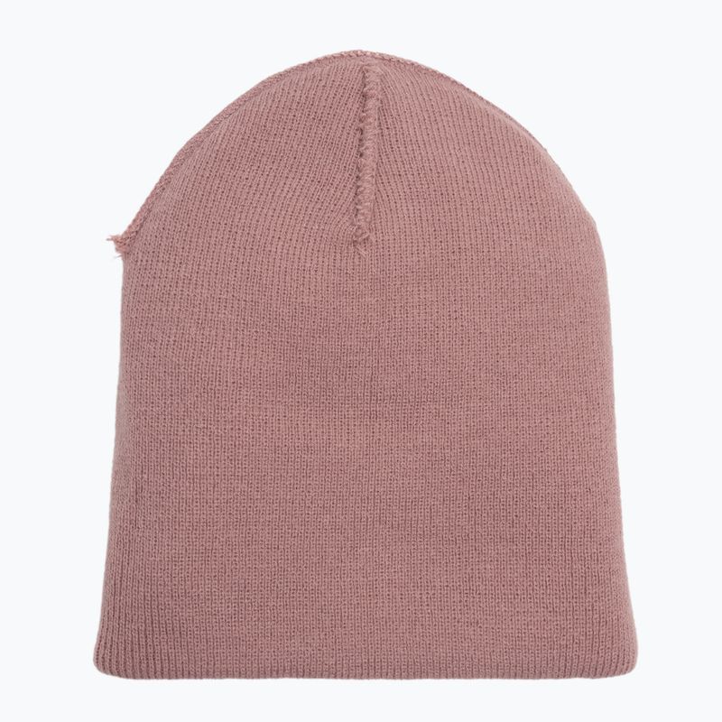 Zimná čiapka 47 Brand MLB New York Yankees Haymaker mauve 4