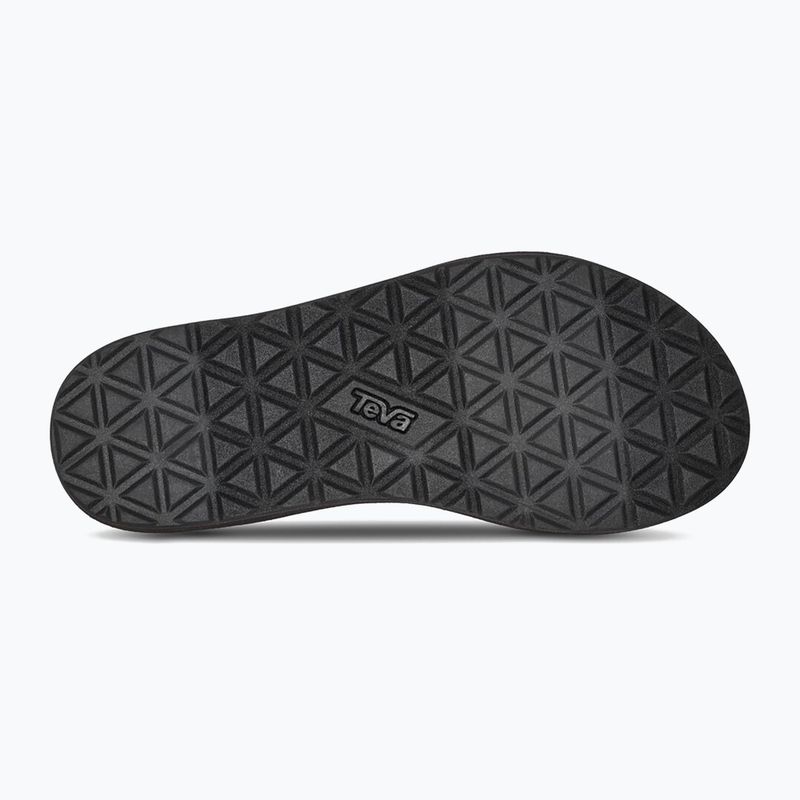 Turistické sandále Teva Original Universal Bandana Basil 13987 13
