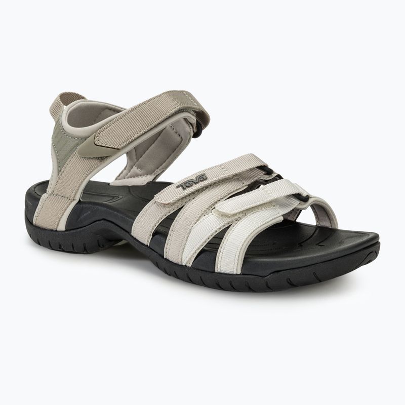 Dámske sandále Teva Tirra black/birch multi