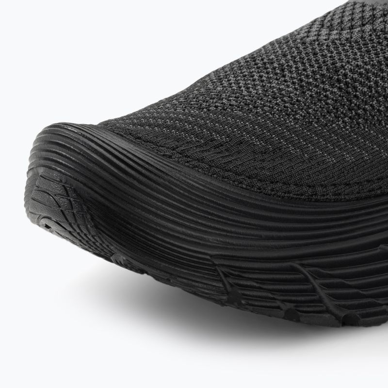 Topánky HOKA Restore TC black/black 7