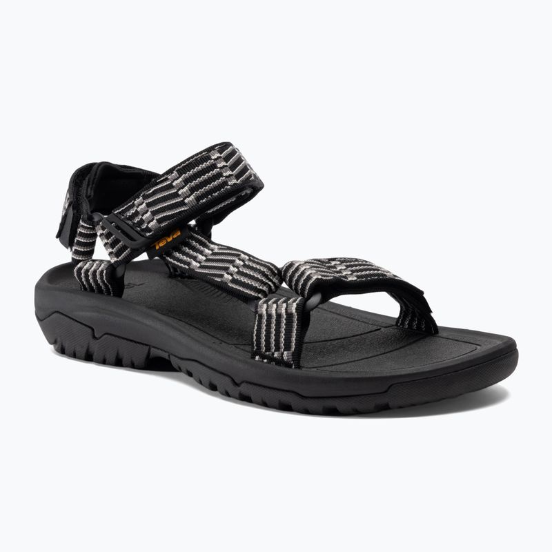 Pánske sandále Teva Hurricane XLT2 corduroy black