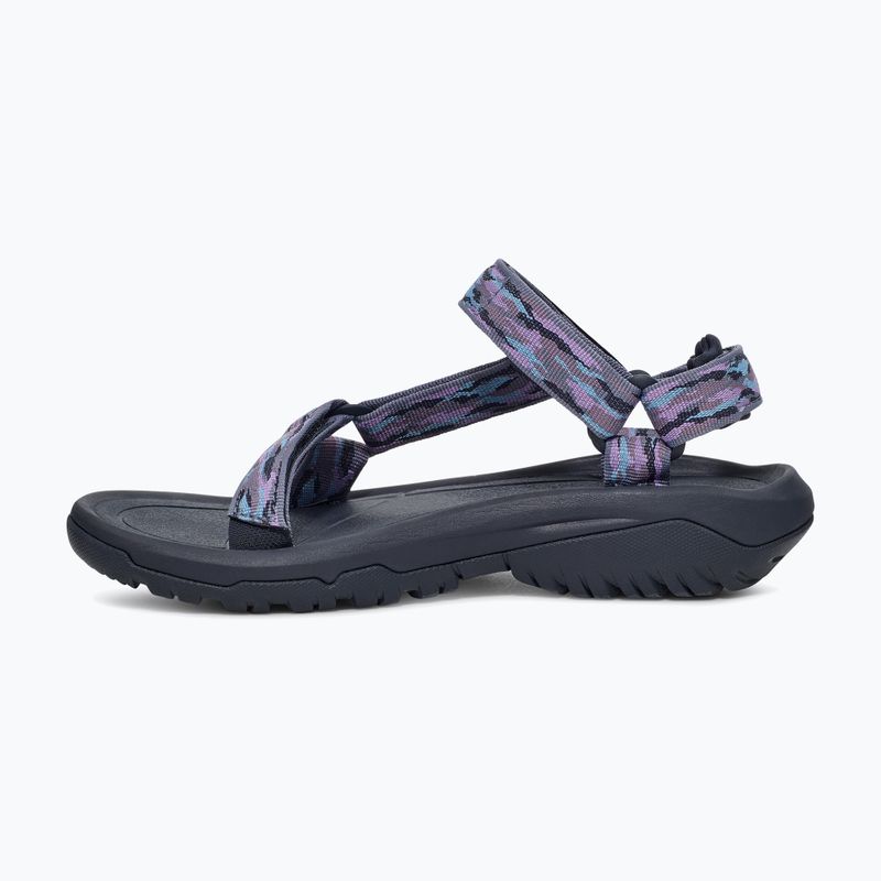 Dámske sandále Teva Hurricane XLT2 multicolor 3