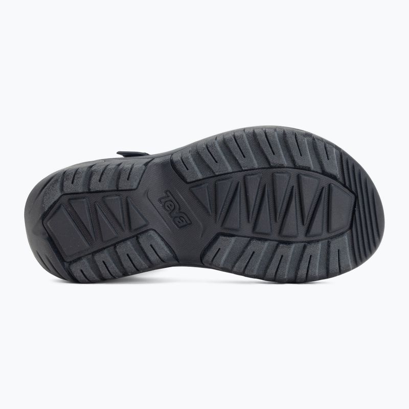 Dámske sandále Teva Hurricane XLT2 multicolor 4