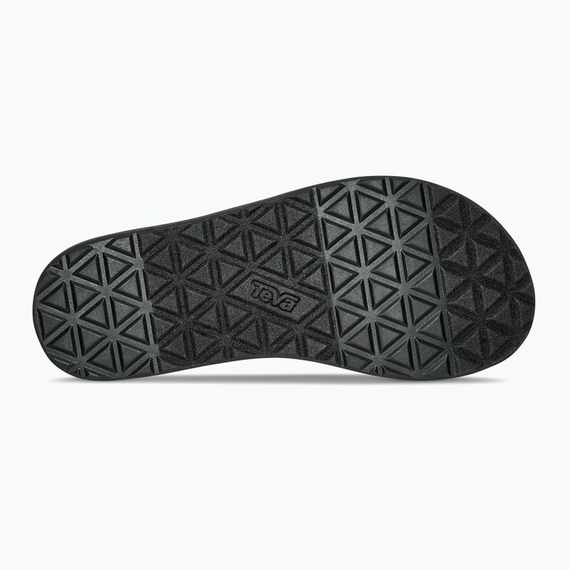 Dámske sandále Teva Original Universal Slim black 13