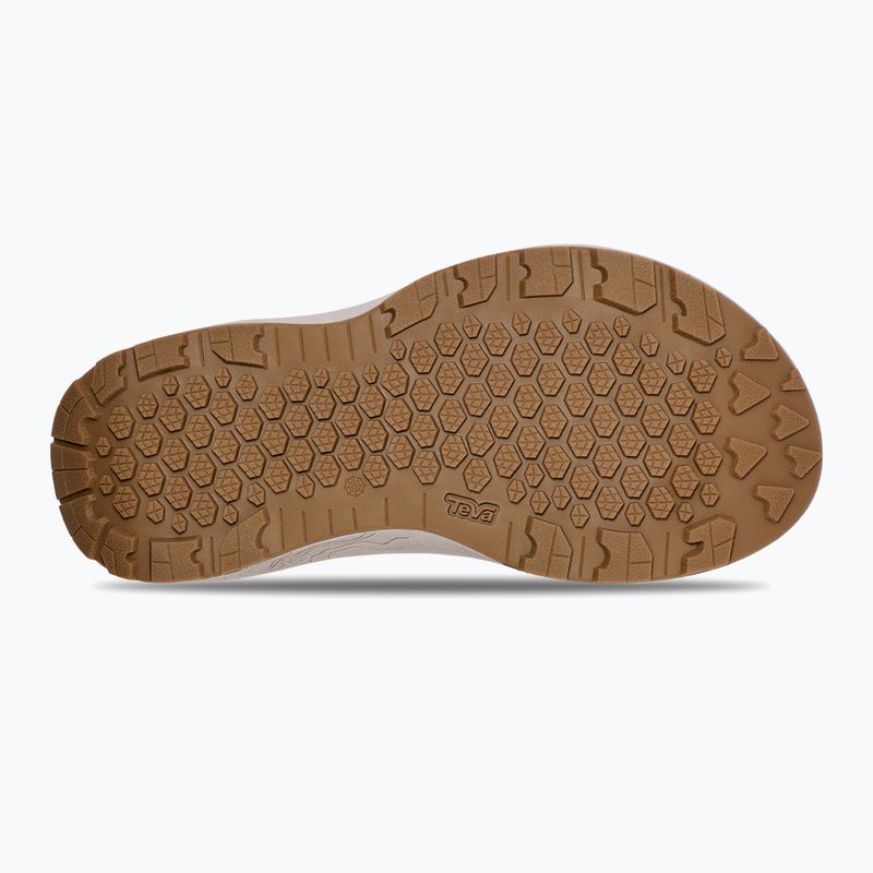 Dámske sandále Teva Terragrip Sandal tigerlily 13