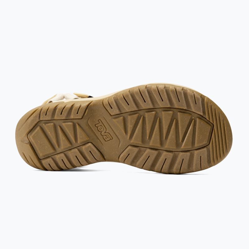 Pánske sandále Teva Hurricane XLT 2 Hemp undyed 4