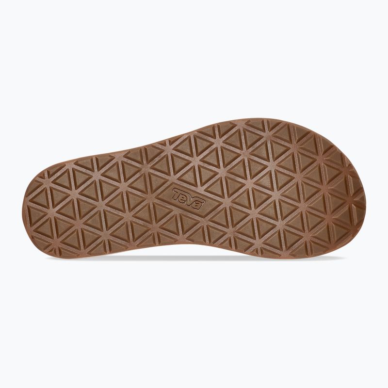 Dámske sandále Teva Original Universal Slim Lea acron 13