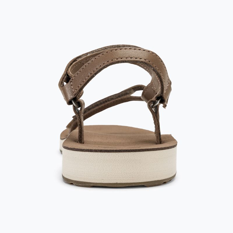 Dámske sandále Teva Original Universal Slim Lea acron 5