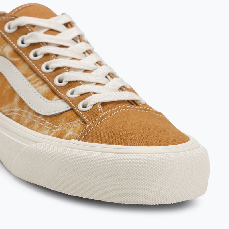 Topánky  Vans Style 36 Decon VR3 SF sunshine 7