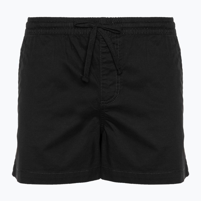 Šortky Vans Range čierne