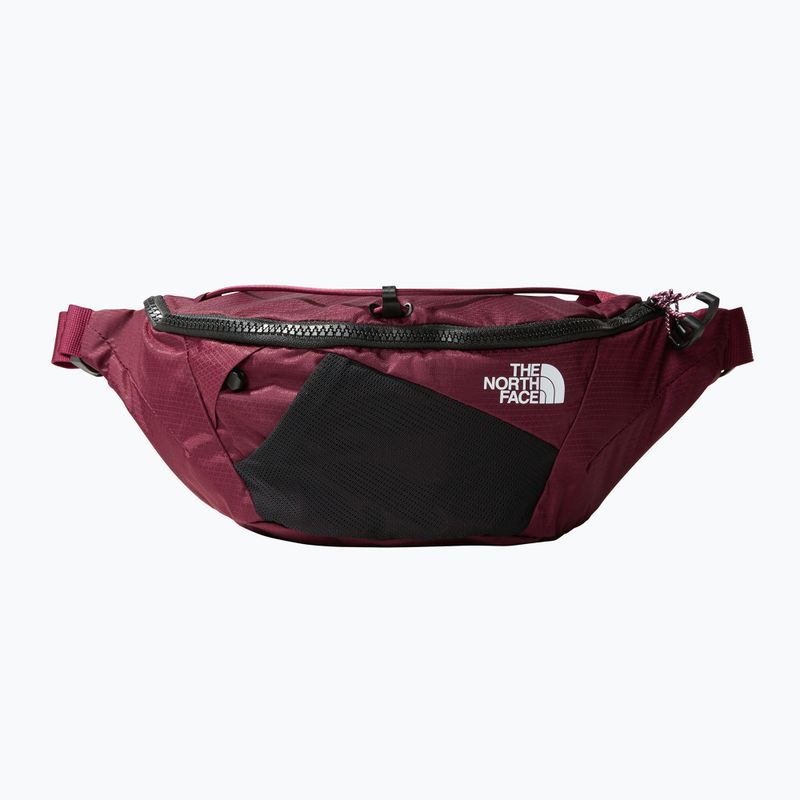 Ľadvinka The North Face Lumbnical S boysenberry