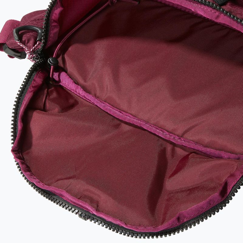 Ľadvinka The North Face Lumbnical S boysenberry 4