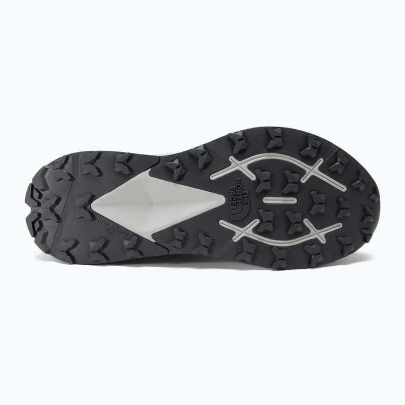 Pánska bežecká obuv The North Face Vectiv Enduris 3 optic blue/asphalt grey 5