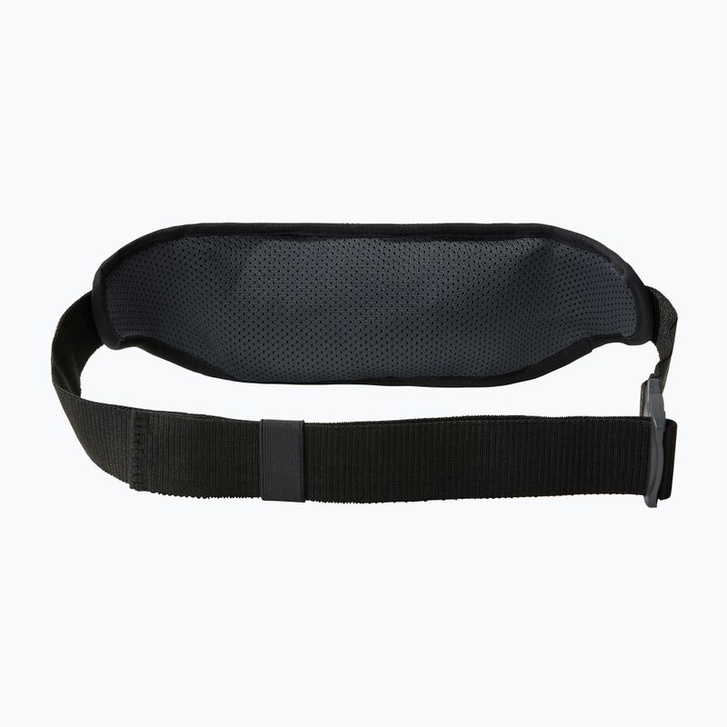 Bežecký pás The North Face Sunriser Tun Belt 0,5 l black/white 2