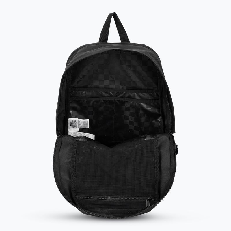 Vans Original Backpack 22 l black 4