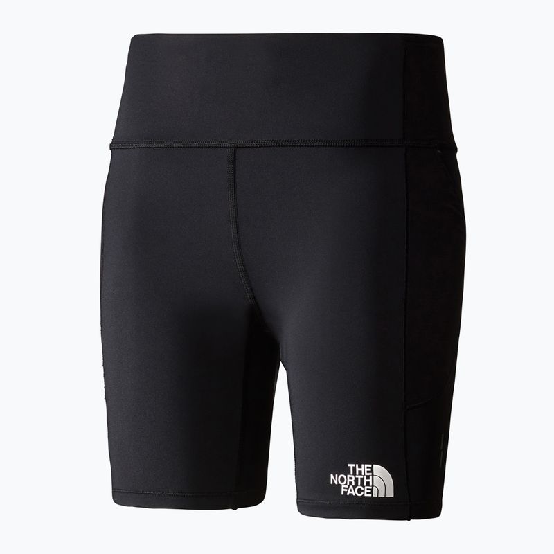 Dámske bežecké šortky The North Face 4