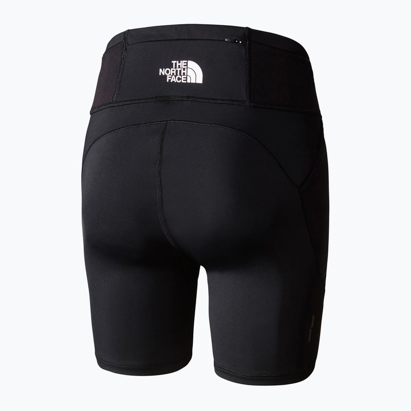 Dámske bežecké šortky The North Face 5