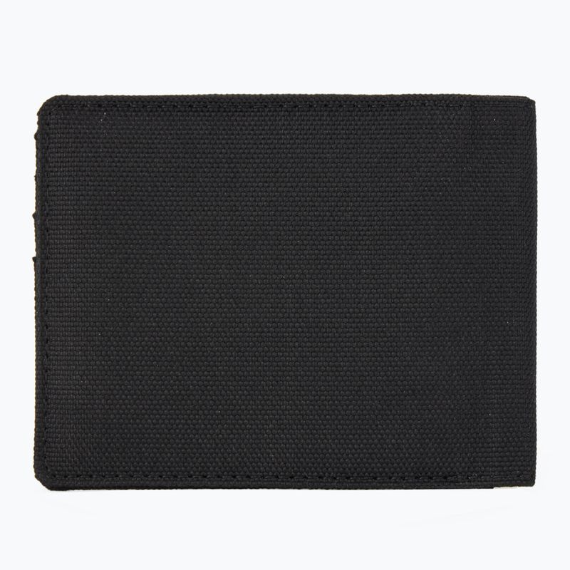 Vans pánska peňaženka Roats Bifold black 2