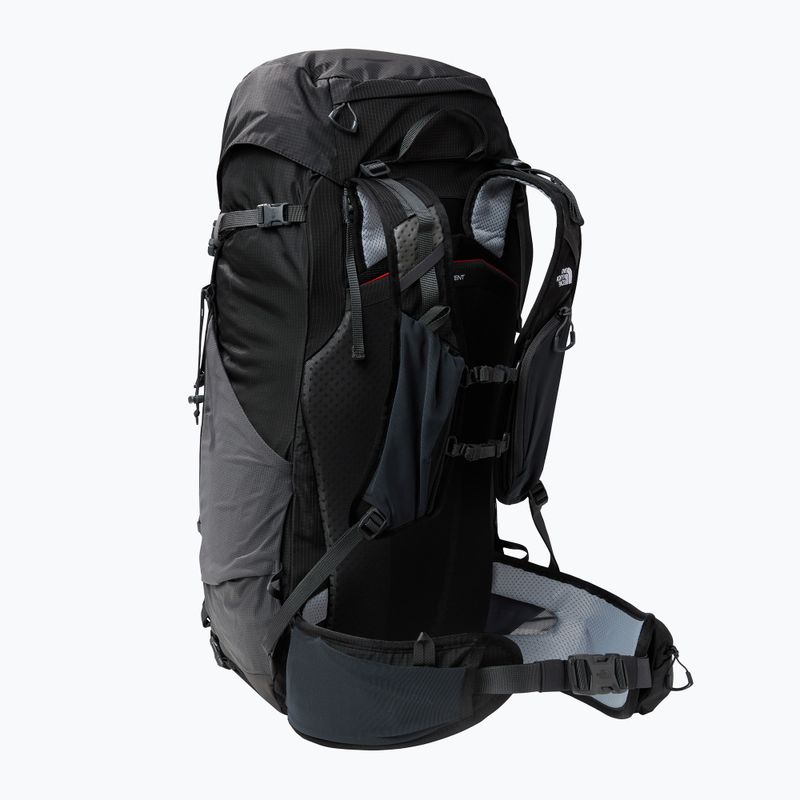 Batoh trekingový The North Face Trail Lite 36 l black 2