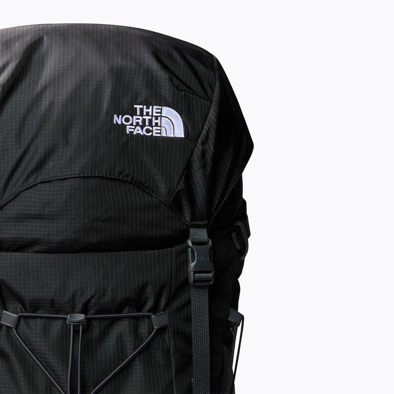 Batoh trekingový The North Face Trail Lite 36 l black 3