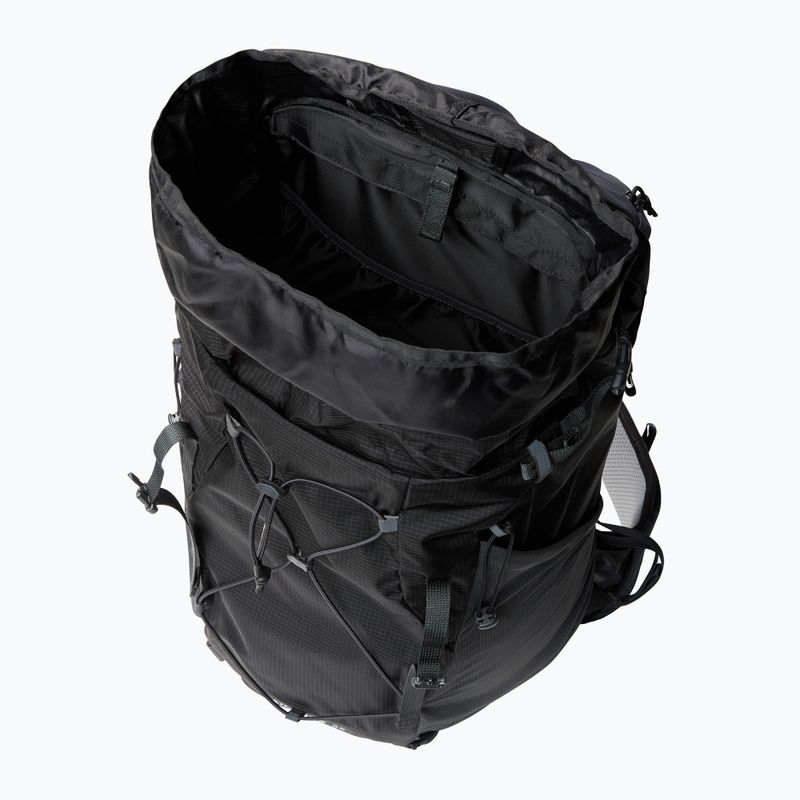 Batoh trekingový The North Face Trail Lite 36 l black 5